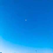 ヒメ日記 2024/12/30 07:48 投稿 山咲　花 タッチVIP