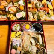 ヒメ日記 2025/01/05 07:48 投稿 山咲　花 タッチVIP