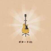 ヒメ日記 2025/01/06 07:33 投稿 山咲　花 タッチVIP