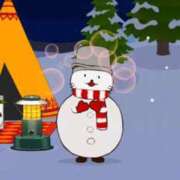 ヒメ日記 2025/01/09 07:34 投稿 山咲　花 タッチVIP