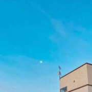 ヒメ日記 2025/01/19 07:48 投稿 山咲　花 タッチVIP