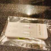 ヒメ日記 2025/01/20 07:33 投稿 山咲　花 タッチVIP