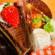 ヒメ日記 2025/01/22 07:33 投稿 山咲　花 タッチVIP