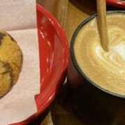 ヒメ日記 2025/01/26 07:39 投稿 山咲　花 タッチVIP