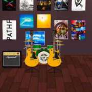 ヒメ日記 2025/01/28 07:42 投稿 山咲　花 タッチVIP