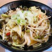 ヒメ日記 2025/01/31 07:43 投稿 山咲　花 タッチVIP