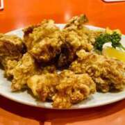 ヒメ日記 2025/02/04 07:42 投稿 山咲　花 タッチVIP