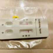 ヒメ日記 2025/02/05 07:39 投稿 山咲　花 タッチVIP