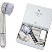 ヒメ日記 2025/02/06 07:33 投稿 山咲　花 タッチVIP