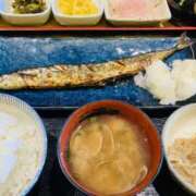 ヒメ日記 2025/02/09 07:34 投稿 山咲　花 タッチVIP