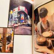 ヒメ日記 2025/02/16 07:57 投稿 山咲　花 タッチVIP