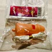 ヒメ日記 2025/02/17 07:49 投稿 山咲　花 タッチVIP