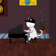 ヒメ日記 2025/02/19 07:42 投稿 山咲　花 タッチVIP