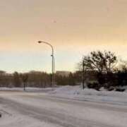 ヒメ日記 2025/02/21 07:34 投稿 山咲　花 タッチVIP