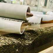 ヒメ日記 2025/02/26 07:34 投稿 山咲　花 タッチVIP