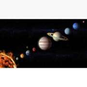 ヒメ日記 2025/02/27 07:49 投稿 山咲　花 タッチVIP