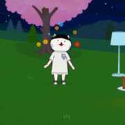 ヒメ日記 2025/03/03 07:27 投稿 山咲　花 タッチVIP