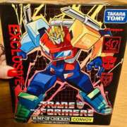 ヒメ日記 2025/03/06 07:35 投稿 山咲　花 タッチVIP