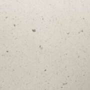 ヒメ日記 2025/03/11 07:27 投稿 山咲　花 タッチVIP