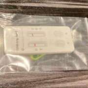 ヒメ日記 2025/03/13 07:33 投稿 山咲　花 タッチVIP