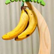 ヒメ日記 2025/03/16 07:33 投稿 山咲　花 タッチVIP