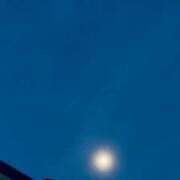 ヒメ日記 2025/03/23 07:48 投稿 山咲　花 タッチVIP