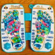 ヒメ日記 2025/03/24 07:33 投稿 山咲　花 タッチVIP