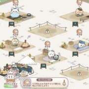 ヒメ日記 2025/04/04 08:33 投稿 山咲　花 タッチVIP