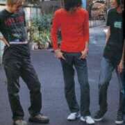 ヒメ日記 2025/04/06 07:48 投稿 山咲　花 タッチVIP