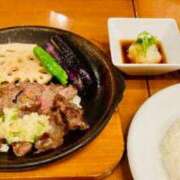 ヒメ日記 2025/04/09 07:33 投稿 山咲　花 タッチVIP