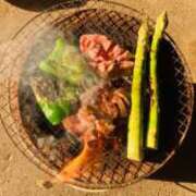 ヒメ日記 2025/04/12 18:34 投稿 山咲　花 タッチVIP