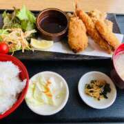 ヒメ日記 2025/04/15 07:33 投稿 山咲　花 タッチVIP