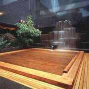 ヒメ日記 2025/04/23 07:33 投稿 山咲　花 タッチVIP