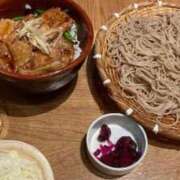 ヒメ日記 2025/04/25 09:03 投稿 山咲　花 タッチVIP