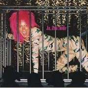 ヒメ日記 2025/04/30 07:33 投稿 山咲　花 タッチVIP