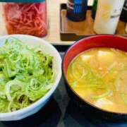 ヒメ日記 2025/05/18 08:18 投稿 山咲　花 タッチVIP