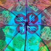 ヒメ日記 2025/05/25 07:48 投稿 山咲　花 タッチVIP