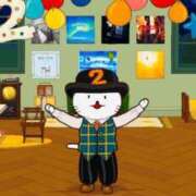 ヒメ日記 2025/05/28 07:33 投稿 山咲　花 タッチVIP