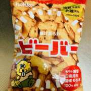 ヒメ日記 2025/05/31 07:27 投稿 山咲　花 タッチVIP