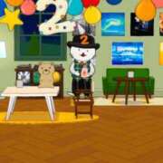 ヒメ日記 2025/06/01 07:33 投稿 山咲　花 タッチVIP