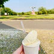 ヒメ日記 2025/06/02 09:03 投稿 山咲　花 タッチVIP