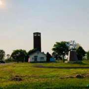 ヒメ日記 2025/06/04 07:27 投稿 山咲　花 タッチVIP