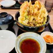 ヒメ日記 2025/06/05 07:57 投稿 山咲　花 タッチVIP