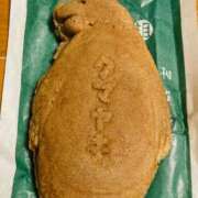 ヒメ日記 2025/06/08 07:33 投稿 山咲　花 タッチVIP