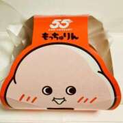 ヒメ日記 2025/06/10 07:33 投稿 山咲　花 タッチVIP