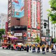 ヒメ日記 2025/06/22 07:48 投稿 山咲　花 タッチVIP