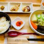 ヒメ日記 2025/06/23 07:57 投稿 山咲　花 タッチVIP