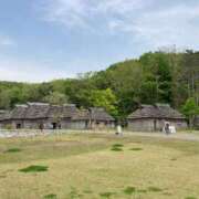 ヒメ日記 2025/06/25 07:42 投稿 山咲　花 タッチVIP