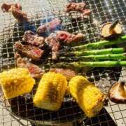 ヒメ日記 2025/06/30 07:48 投稿 山咲　花 タッチVIP