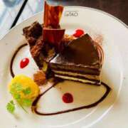 ヒメ日記 2025/07/02 07:42 投稿 山咲　花 タッチVIP